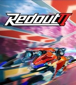 Redout 2